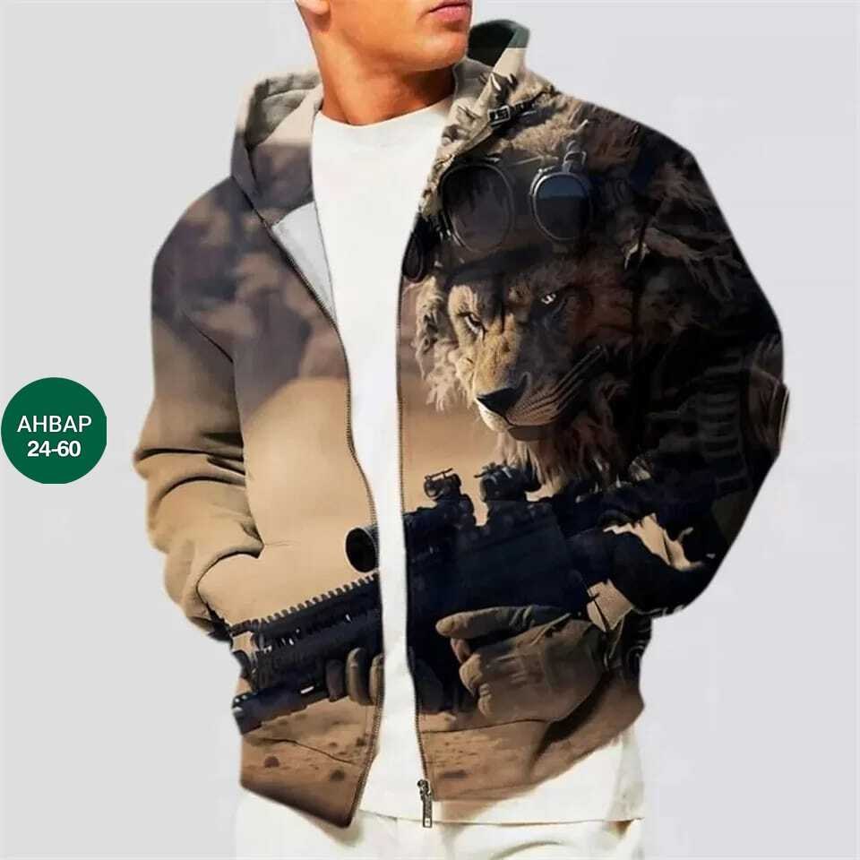 толстовка кофта,толстовка,куртка бомбер,толстовка теплая