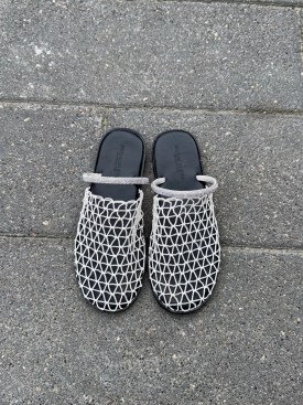 Сланцы