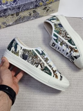 Кеды