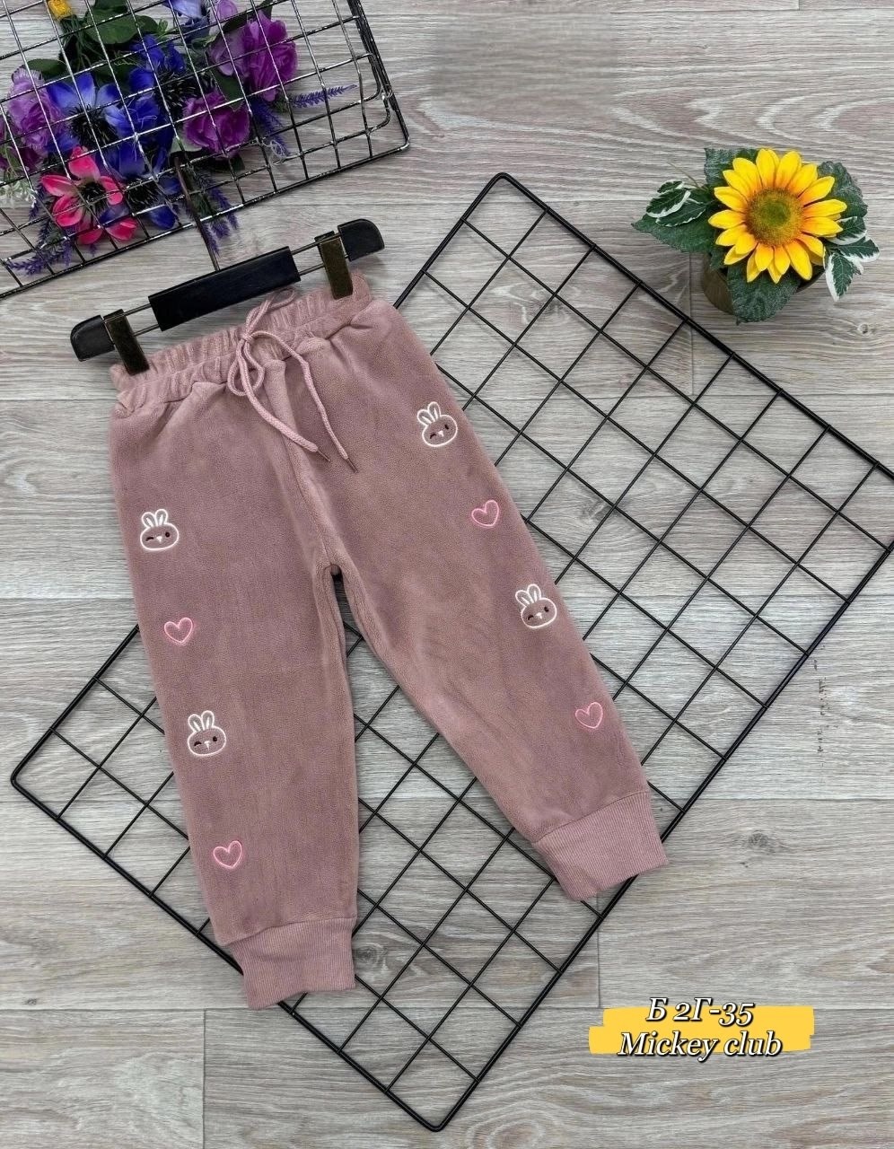 детские штаны,штаны теплые,детские брюки,детские штаны с начесом,штаны для девочек