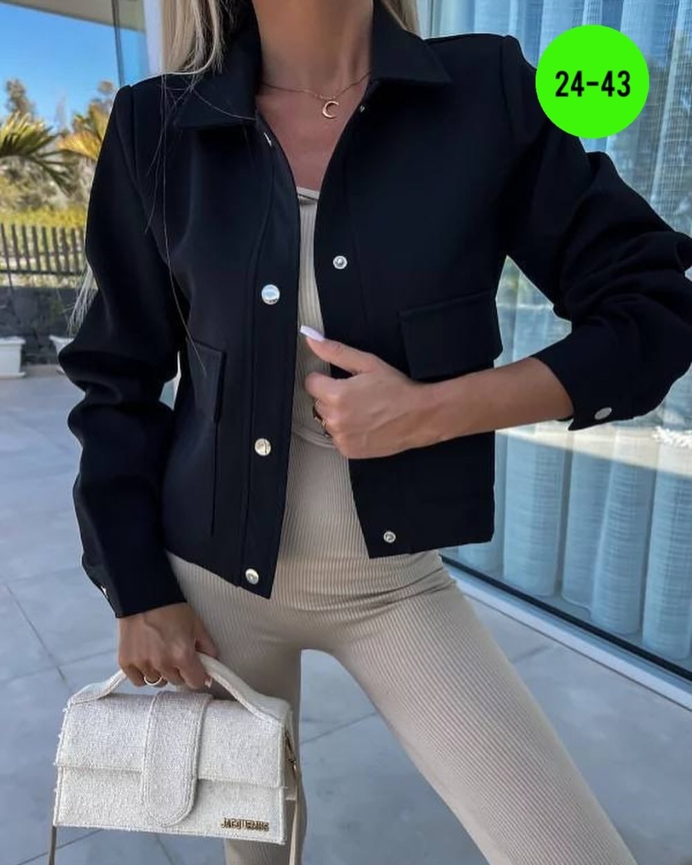 жакет пиджак женский,повседневная куртка,куртка бомбер женская,кашемировый пиджак,женская куртка