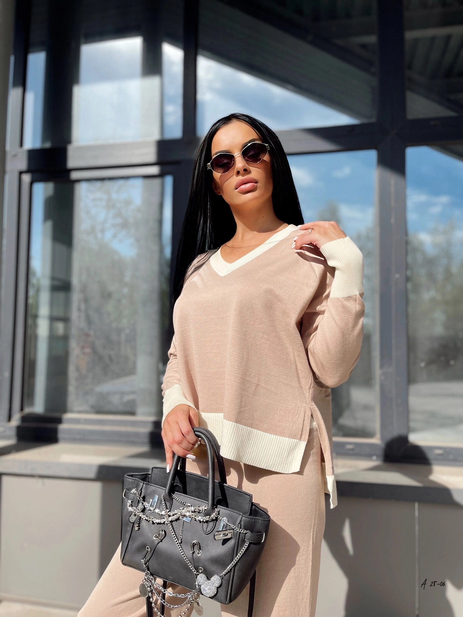 трикотажные костюмы,женский трикотажный костюм,стильные костюмы,женские костюмы,костюм двойка