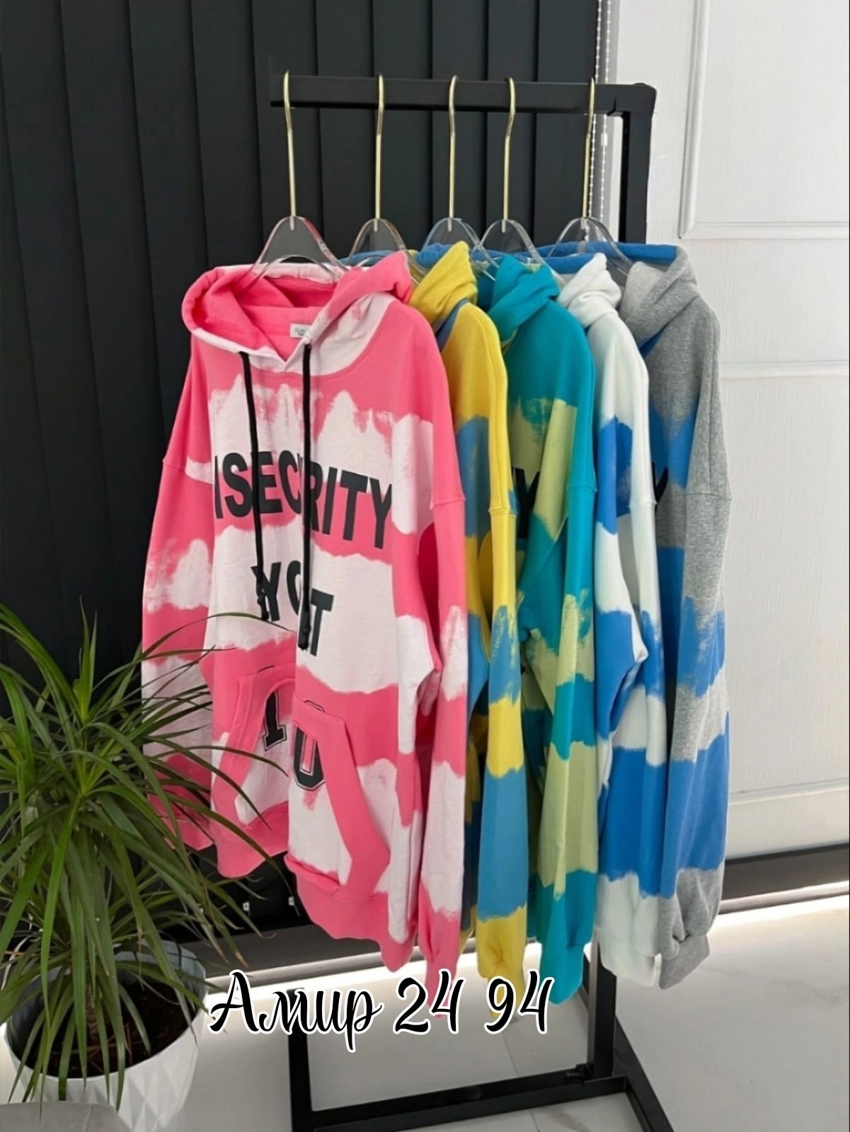 толстовка кофта,женская кофта,свитшот женская,сток одежда,женская толстовка