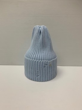 Шапка