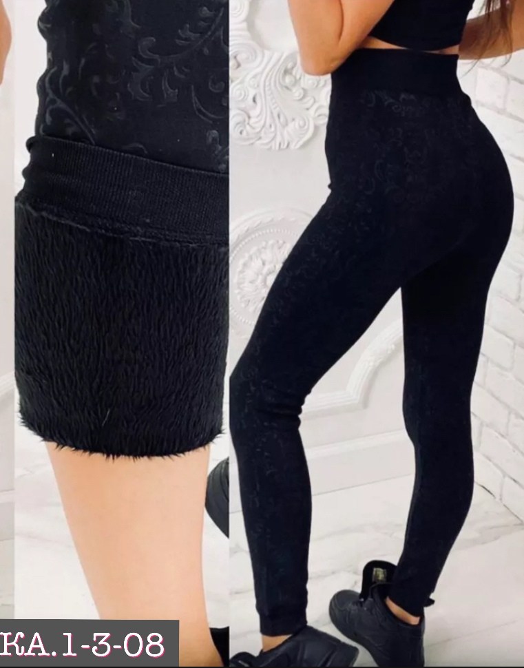 леггинсы утеплённые на меху теплые лосины зимние,леггинсы женские утепленные,женские леггинсы,легинсы женские,леггинсы женские с начёсом