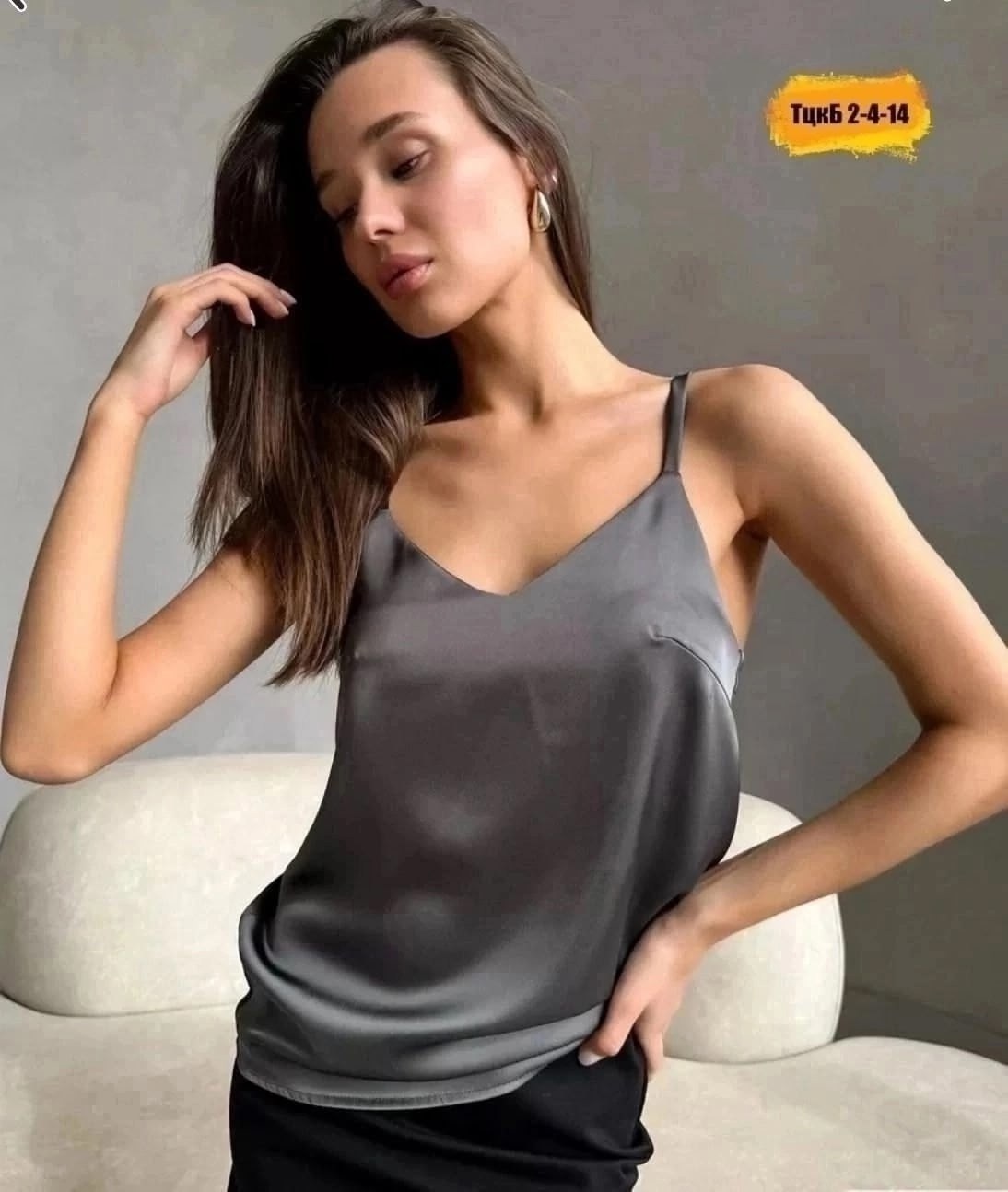 шелковый топ,атласный топ,атласная майка,шелковый топ женский,топ женский