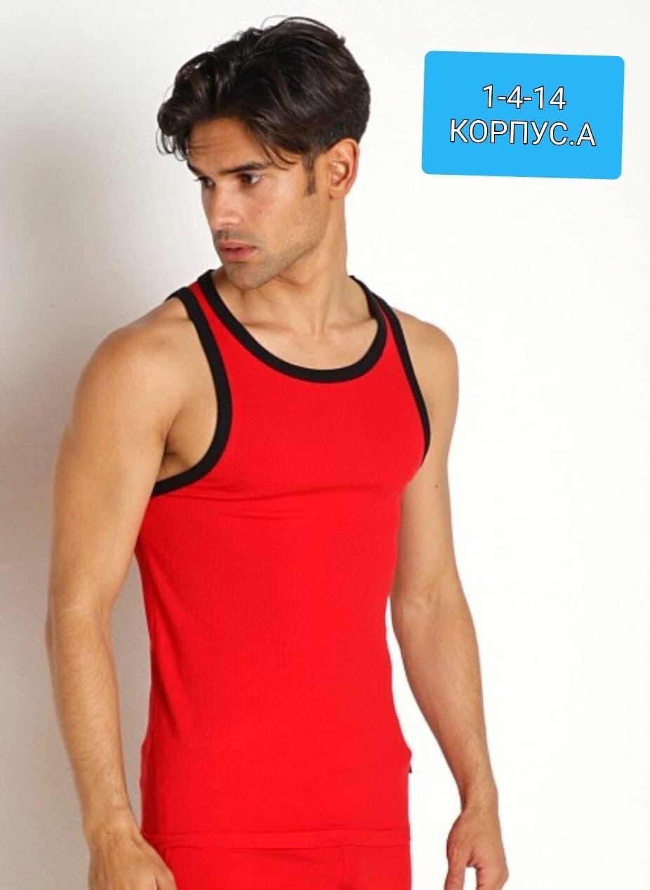 мужская майка,жилет мужской,жилет спортивное,майка для фитнеса,мужская майка без рукавов