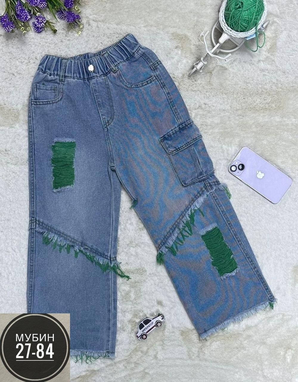 джинсы для девочек,брюки джинсы,детские джинсы,джинсы подростковые,штаны джинсы