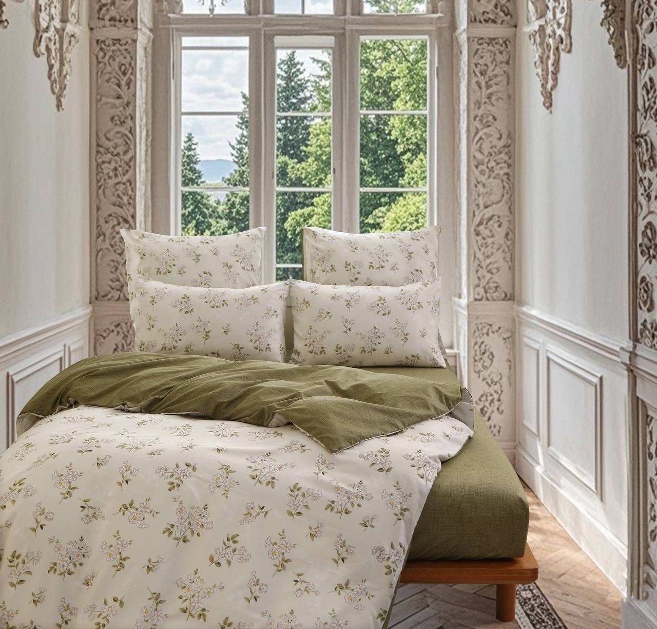 комплект постельное бельё,постельного белья,комплекты постельного белья sofi de marko,комплект постельного белья sofi de marko евро,комплект постельное белье евро