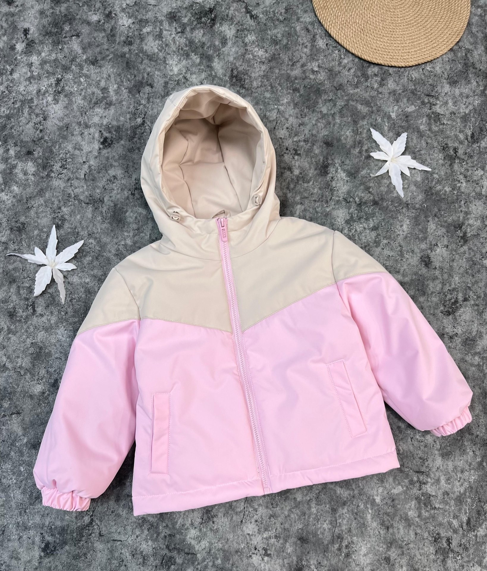 ветровка,ветровка для девочек,детская куртка,куртка,детская ветровка