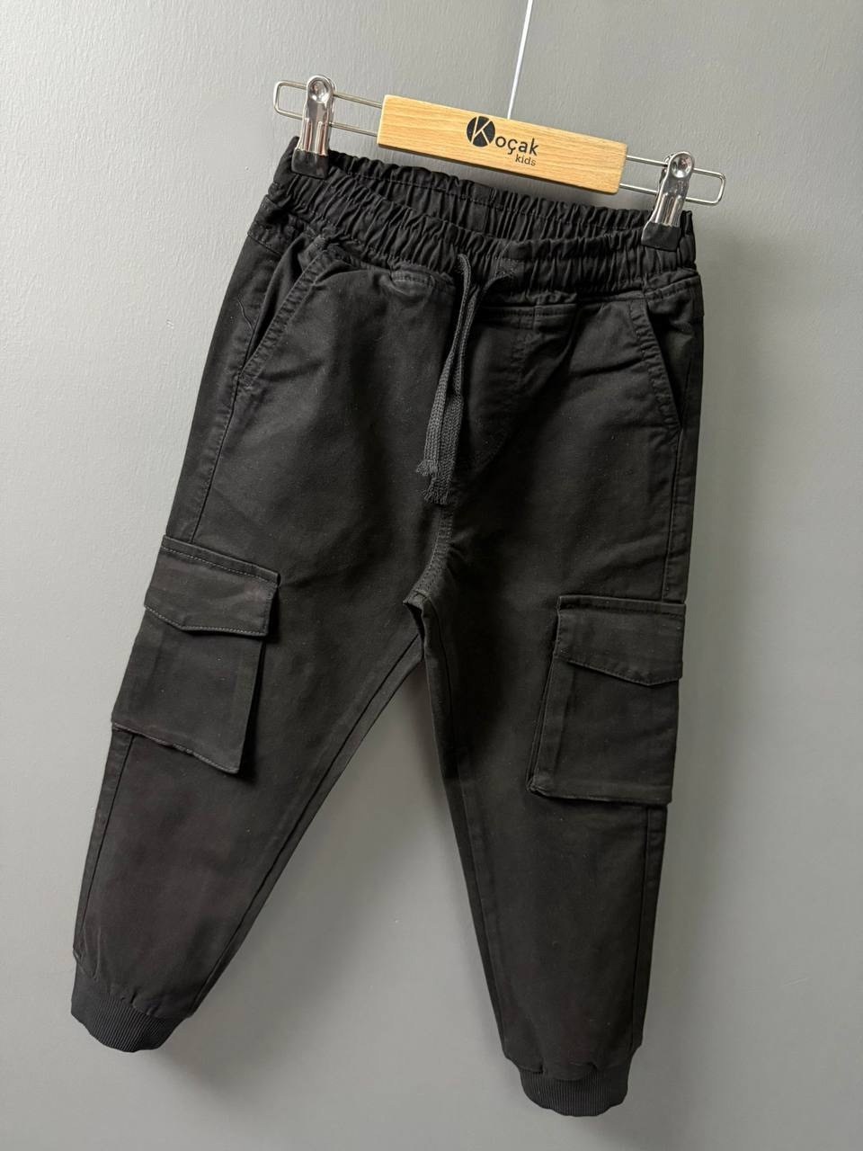 джоггеры джинсы,брюки джоггеры,джоггеры карго,джоггеры с карманами,джинсы для мальчика джоггеры