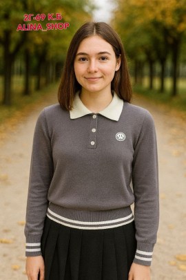 Кофта