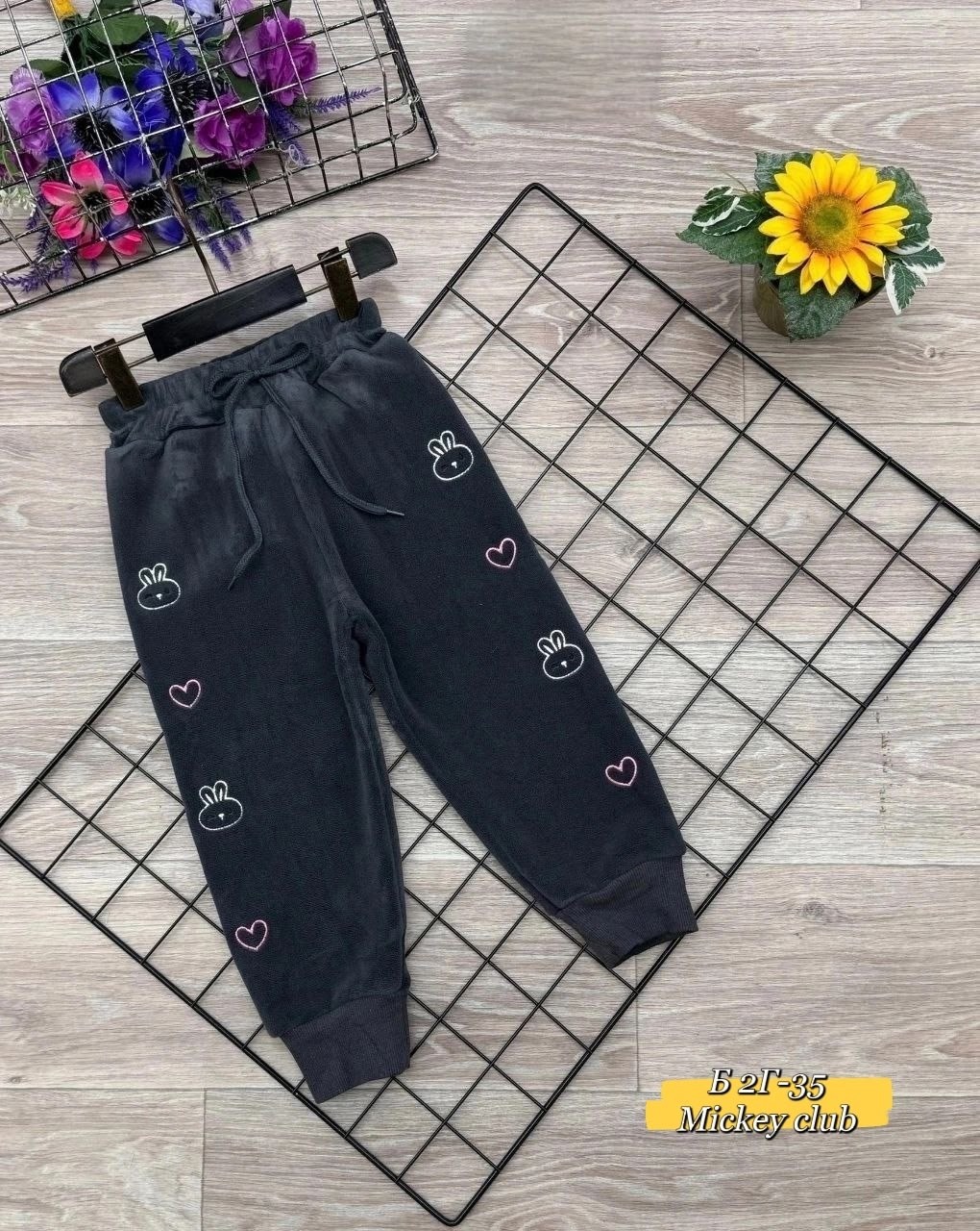 детские штаны,штаны теплые,детские брюки,детские штаны с начесом,штаны для девочек