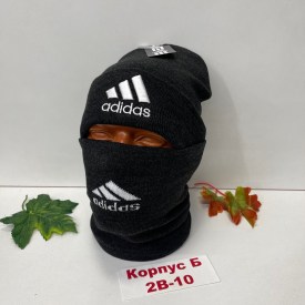 Шапка