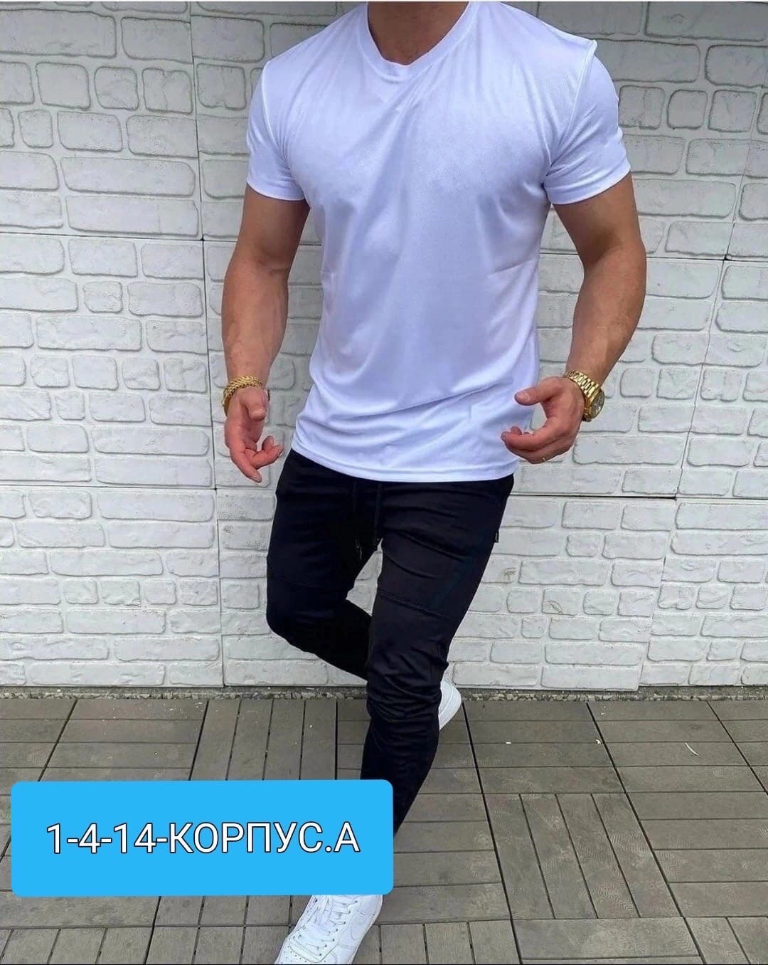 футболки мужские,мужская мода,футболки для мужчин,мужское одежда,футболка мужская однотонная