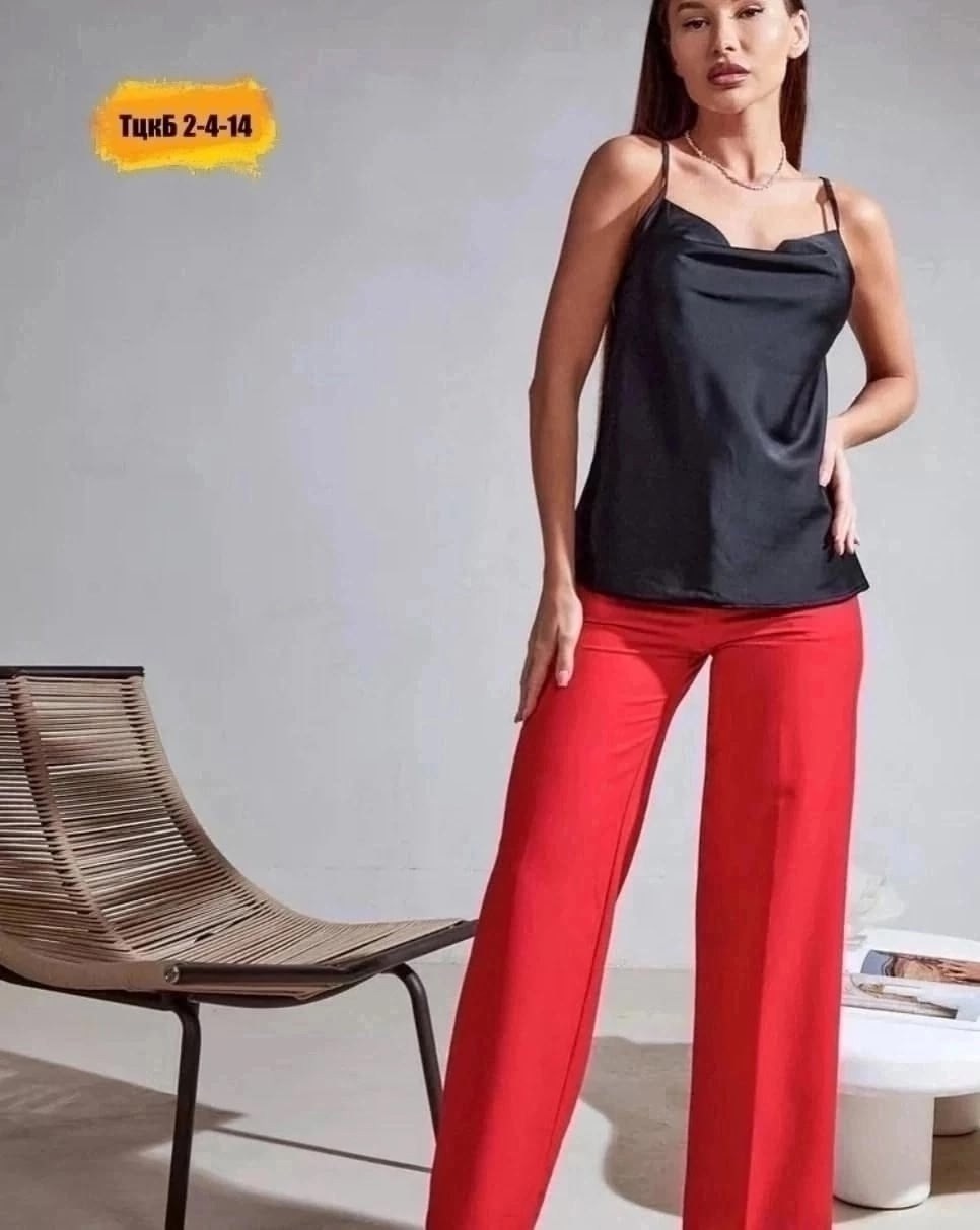 шелковый топ,атласный топ,атласная майка,шелковый топ женский,топ женский