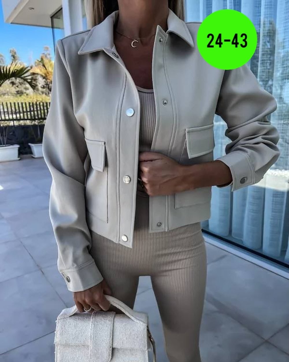 жакет пиджак женский,повседневная куртка,куртка бомбер женская,кашемировый пиджак,женская куртка