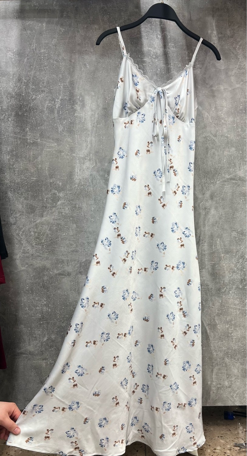 шелковое платье,платье сарафан,платье женская,шелковое платье на бретельках,платье на бретельках