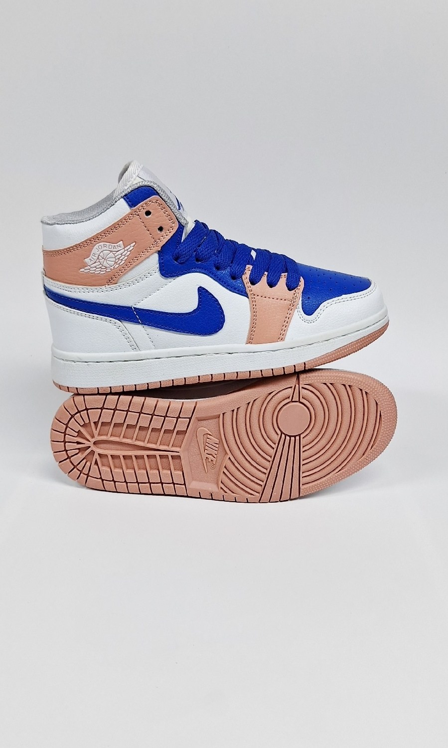 кроссовки nike air jordan 1,nike air jordan 1 mid,air jordan 1 mid,кроссовки,кроссовки nike air jordan 1 mid