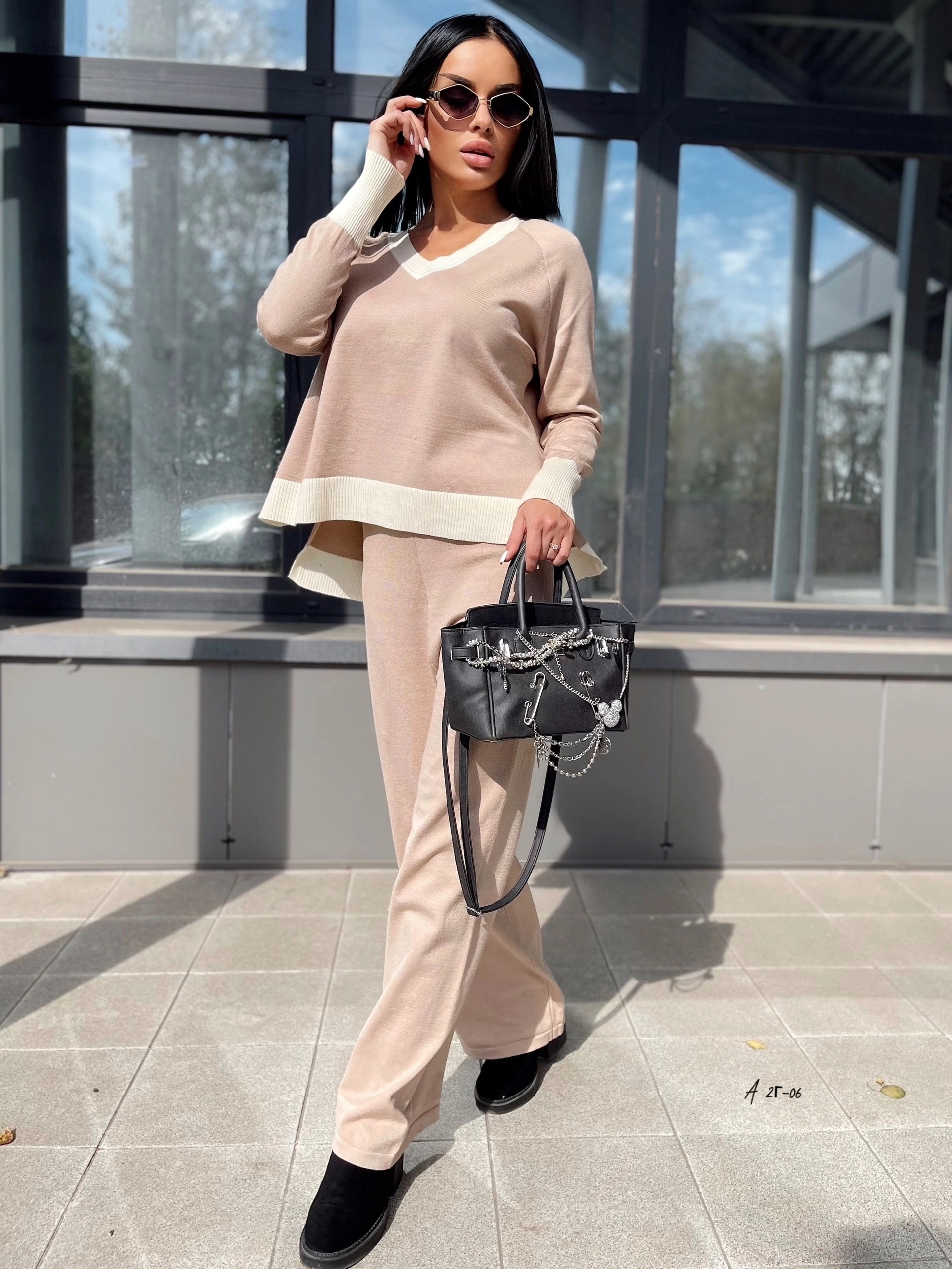 трикотажные костюмы,женский трикотажный костюм,стильные костюмы,женские костюмы,костюм двойка