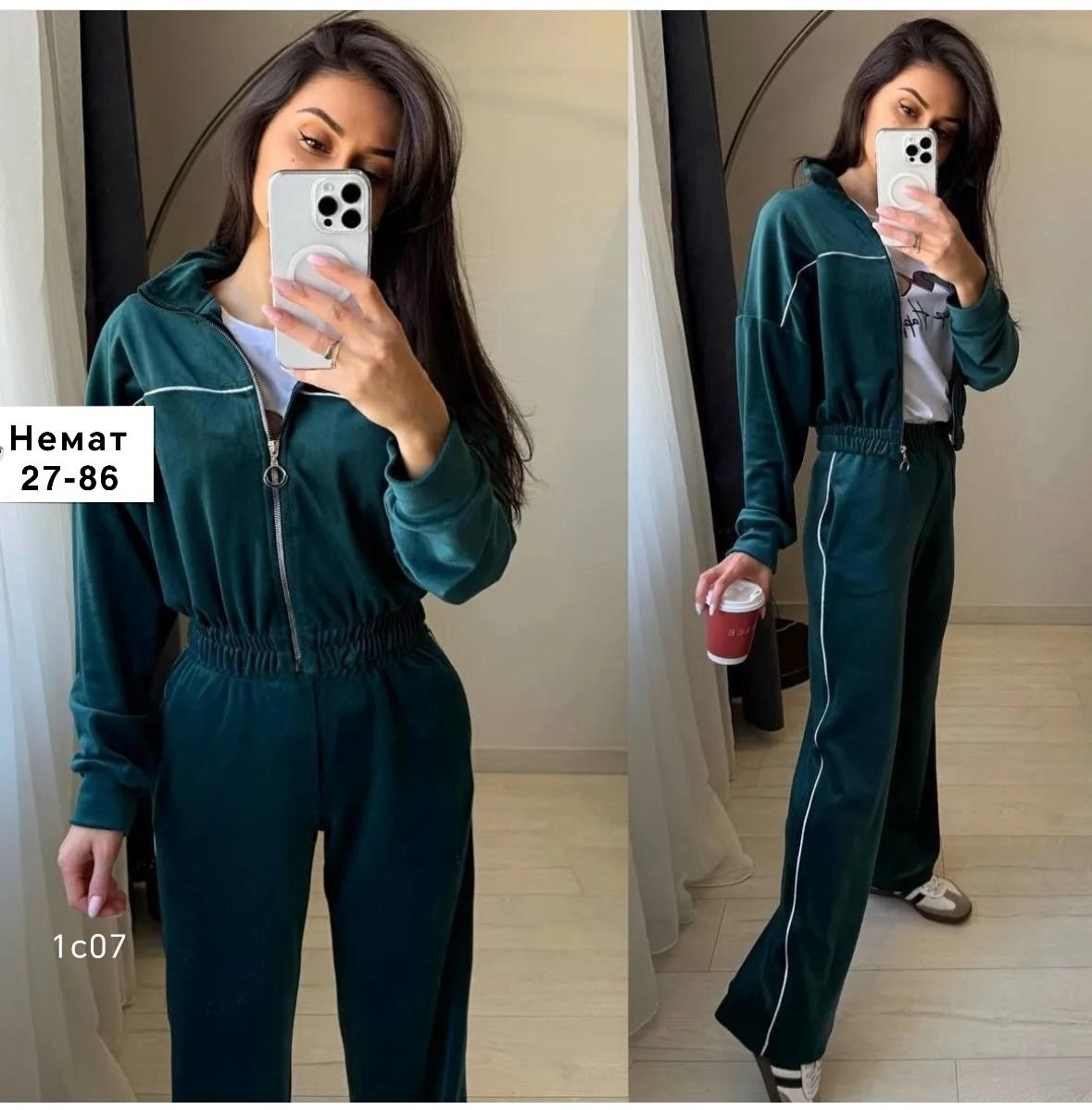 велюровый спортивный костюм женски,велюровый спортивная костюм,костюм женский велюровый,велюровые костюмы,спортивный костюм женский велюровый