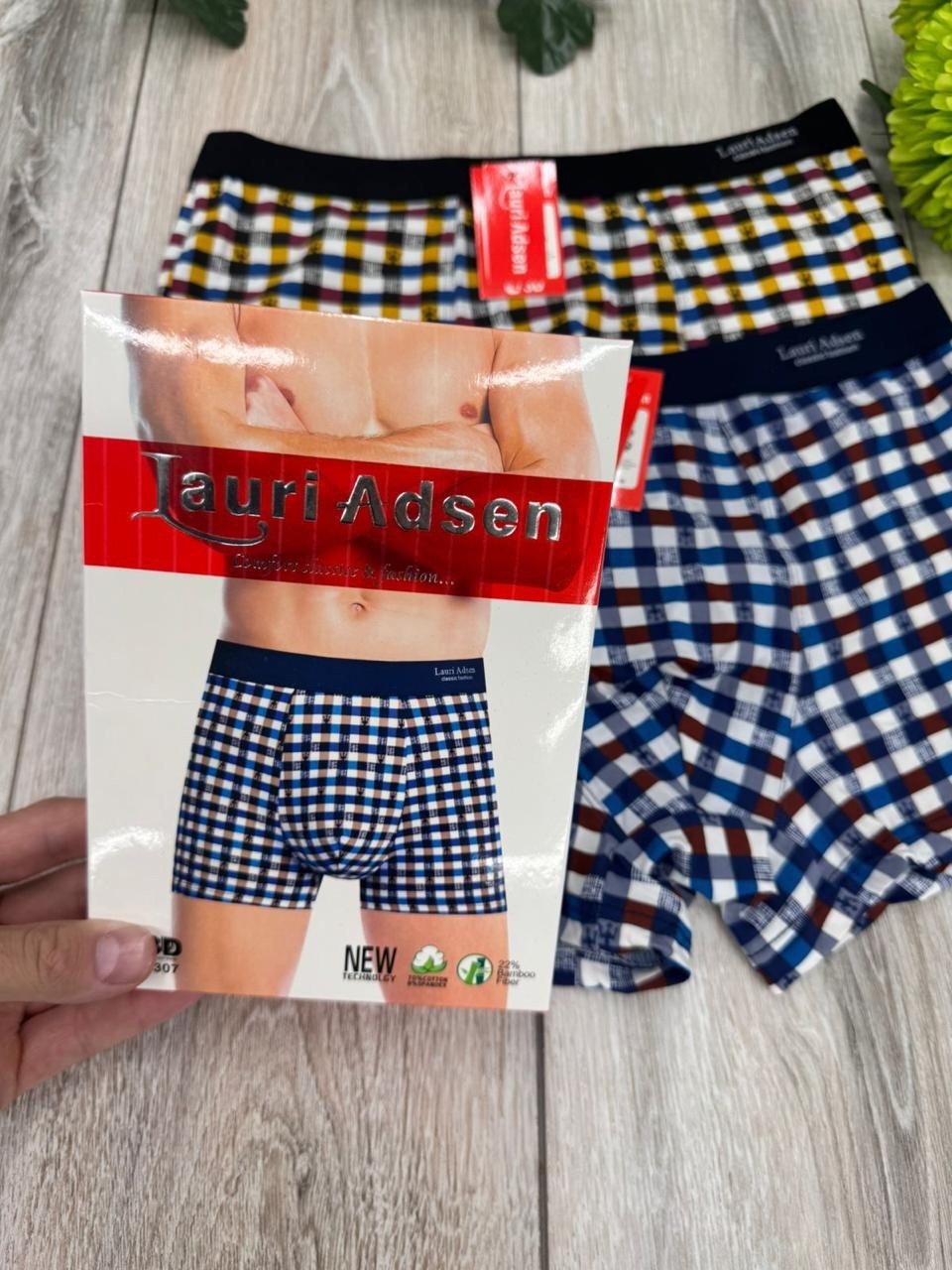 трусы мужские,трусы мужские 4 шт,трусы мужские 3 шт,мужские трусы в упаковке,трусы мужские 2 шт