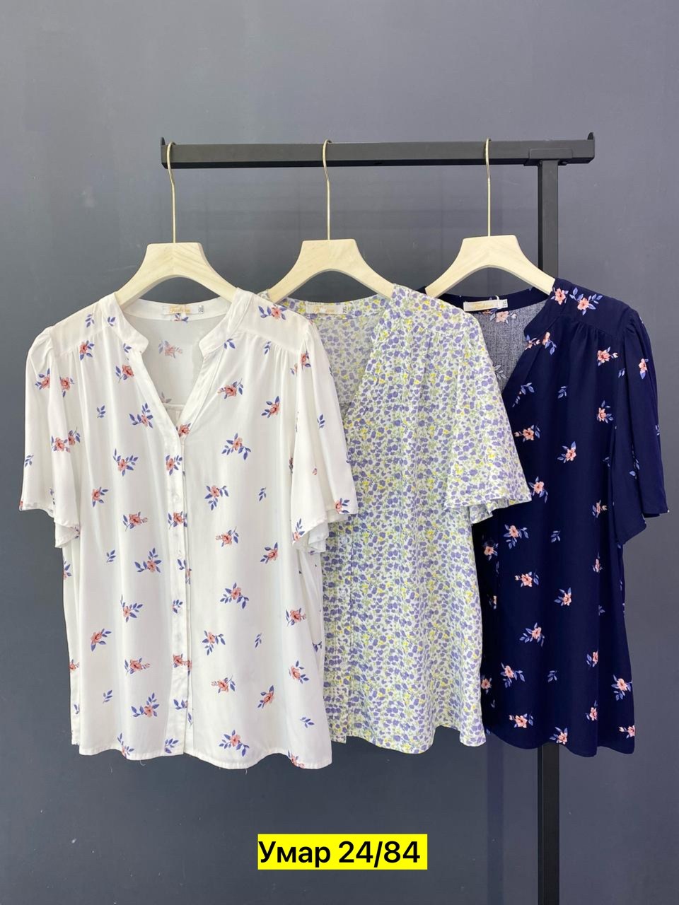 ,блузка женская,платье женская,блузка кофта,блузки