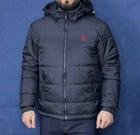 мужские пуховики polo ralph lauren,пуховик polo ralph lauren,polo ralph lauren куртка,пуховик ральф лорен,ralph lauren куртка