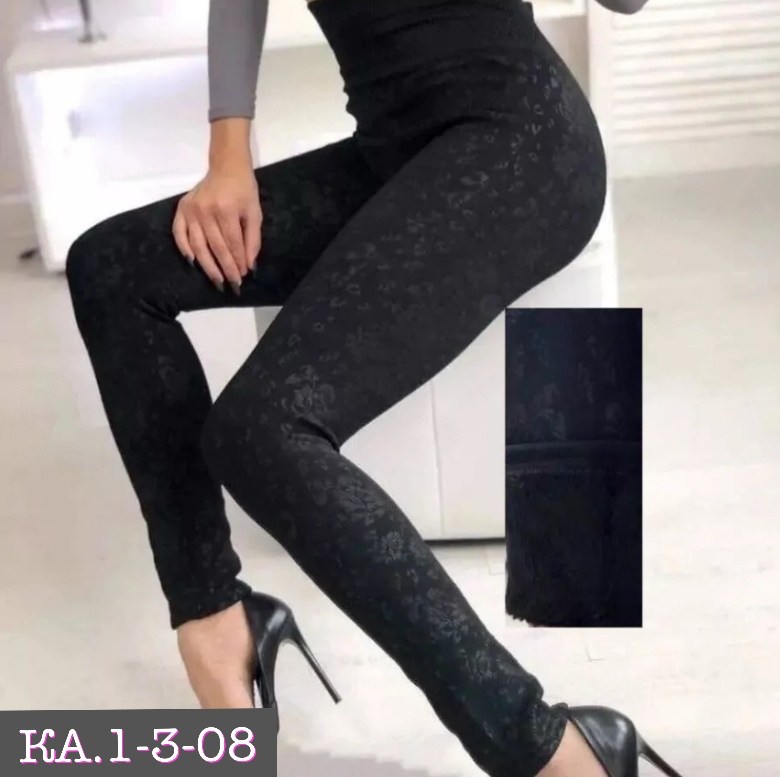 леггинсы утеплённые на меху теплые лосины зимние,леггинсы женские утепленные,женские леггинсы,легинсы женские,леггинсы женские с начёсом