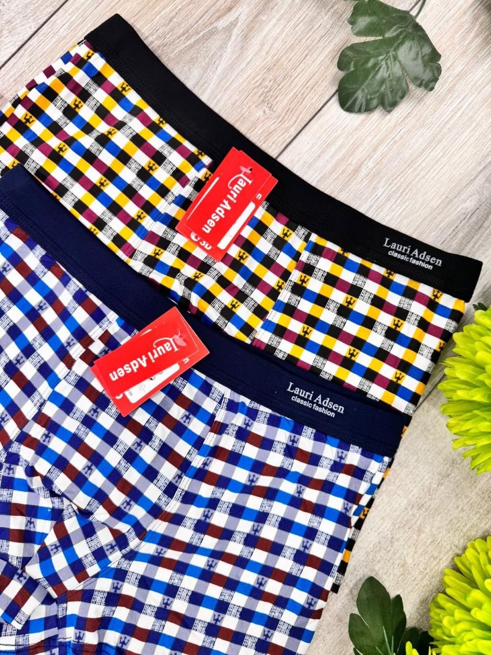 трусы мужские,трусы мужские 4 шт,трусы мужские 3 шт,мужские трусы в упаковке,трусы мужские 2 шт