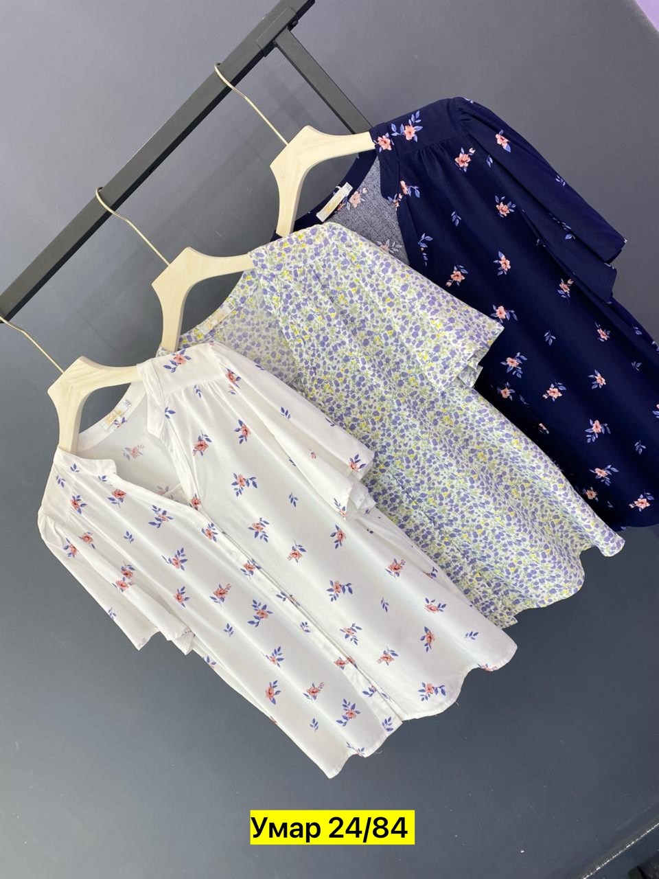 ,блузка женская,платье женская,блузка кофта,блузки