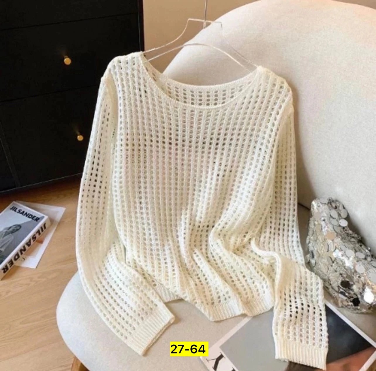 вязаная блузка,кофта женская в сетку,кофта женский вязаный,женские вязаные свитера,вязаные свитера