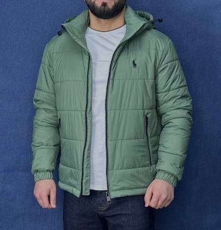 мужские пуховики polo ralph lauren,пуховик polo ralph lauren,polo ralph lauren куртка,пуховик ральф лорен,ralph lauren куртка