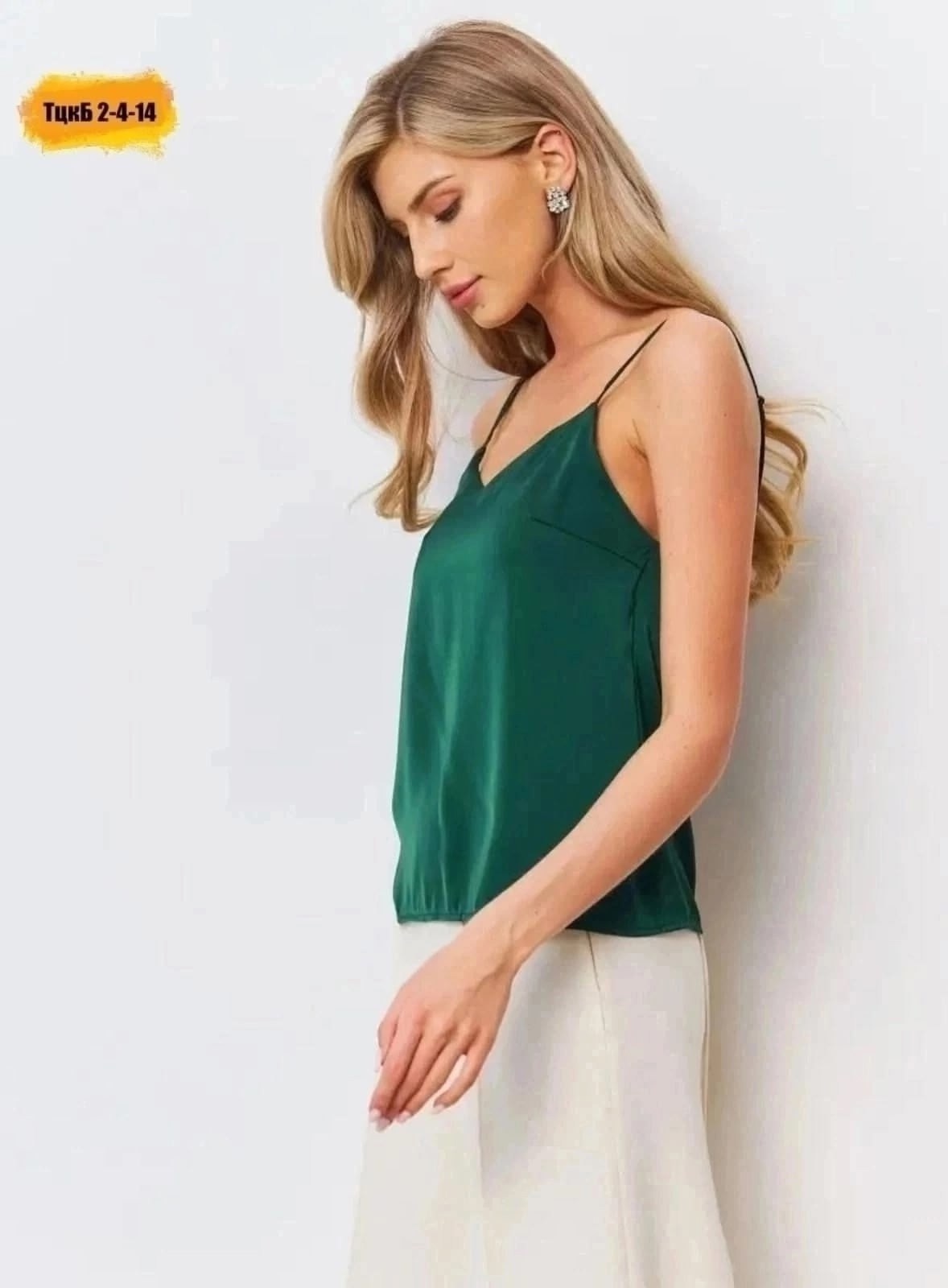 шелковый топ,атласный топ,атласная майка,шелковый топ женский,топ женский