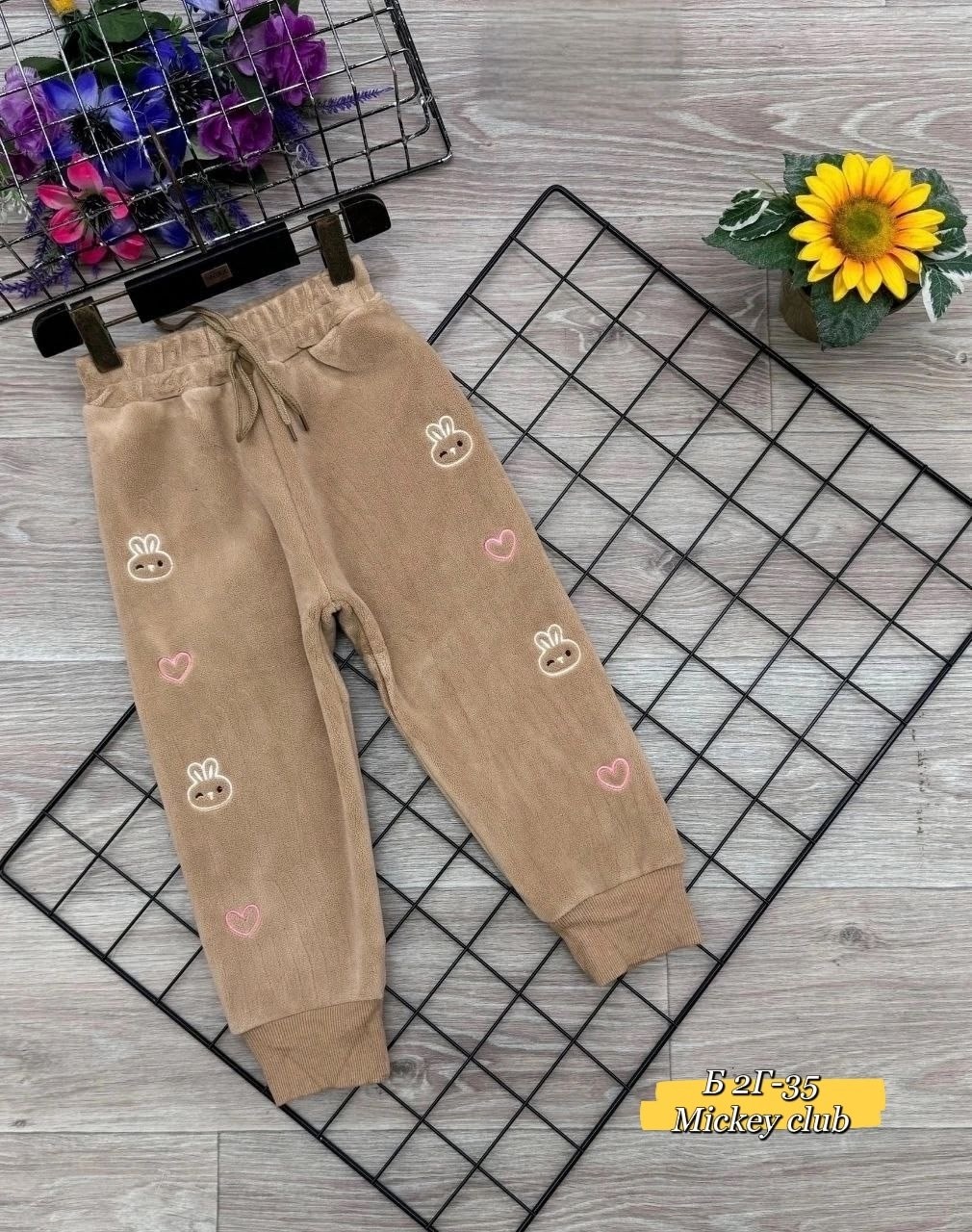 детские штаны,штаны теплые,детские брюки,детские штаны с начесом,штаны для девочек