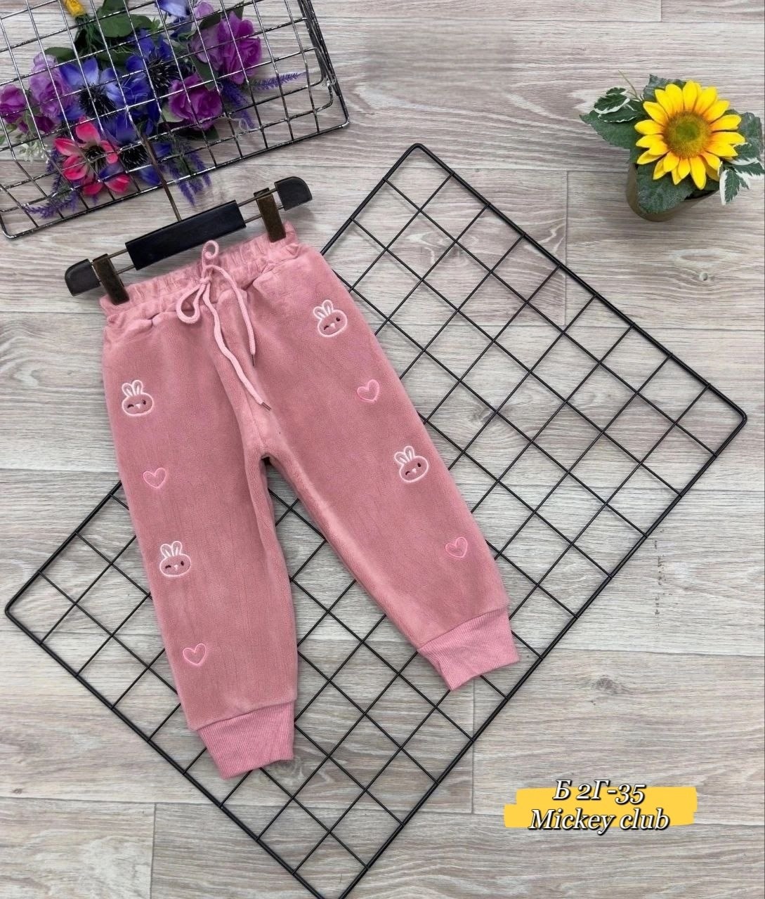 детские штаны,штаны теплые,детские брюки,детские штаны с начесом,штаны для девочек