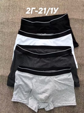 Нижнее белье