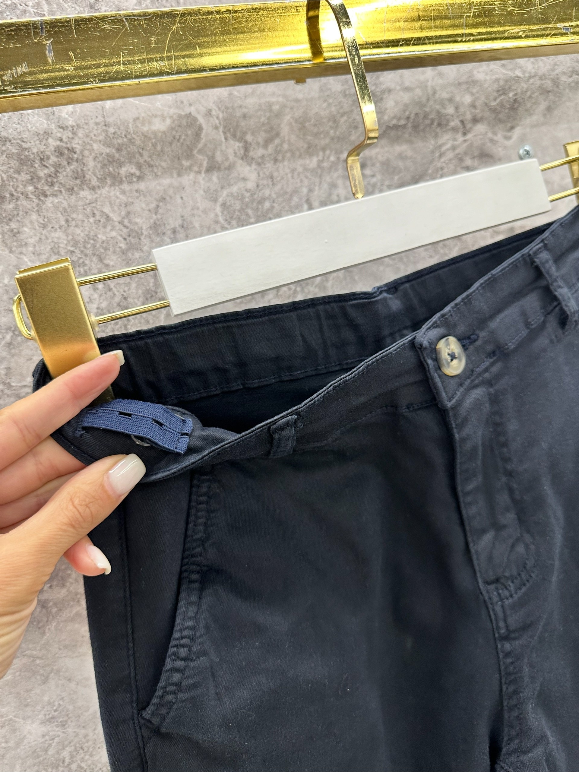 брюки для мальчика,штаны для мальчика,джоггеры для мальчика,брюки школьная,брюки джоггеры для мальчика