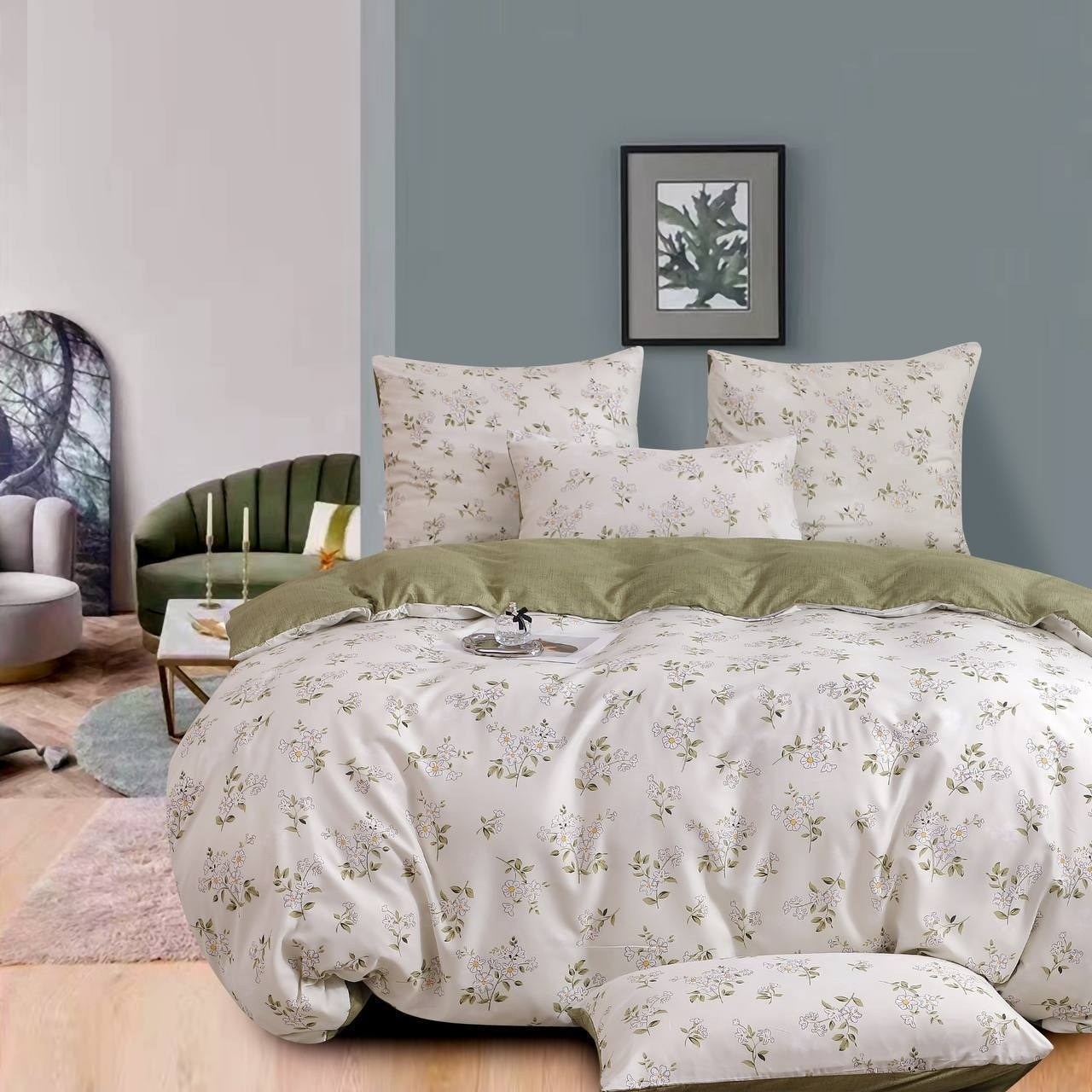 комплект постельное бельё,постельного белья,комплекты постельного белья sofi de marko,комплект постельного белья sofi de marko евро,комплект постельное белье евро