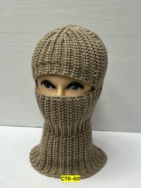 Шапка