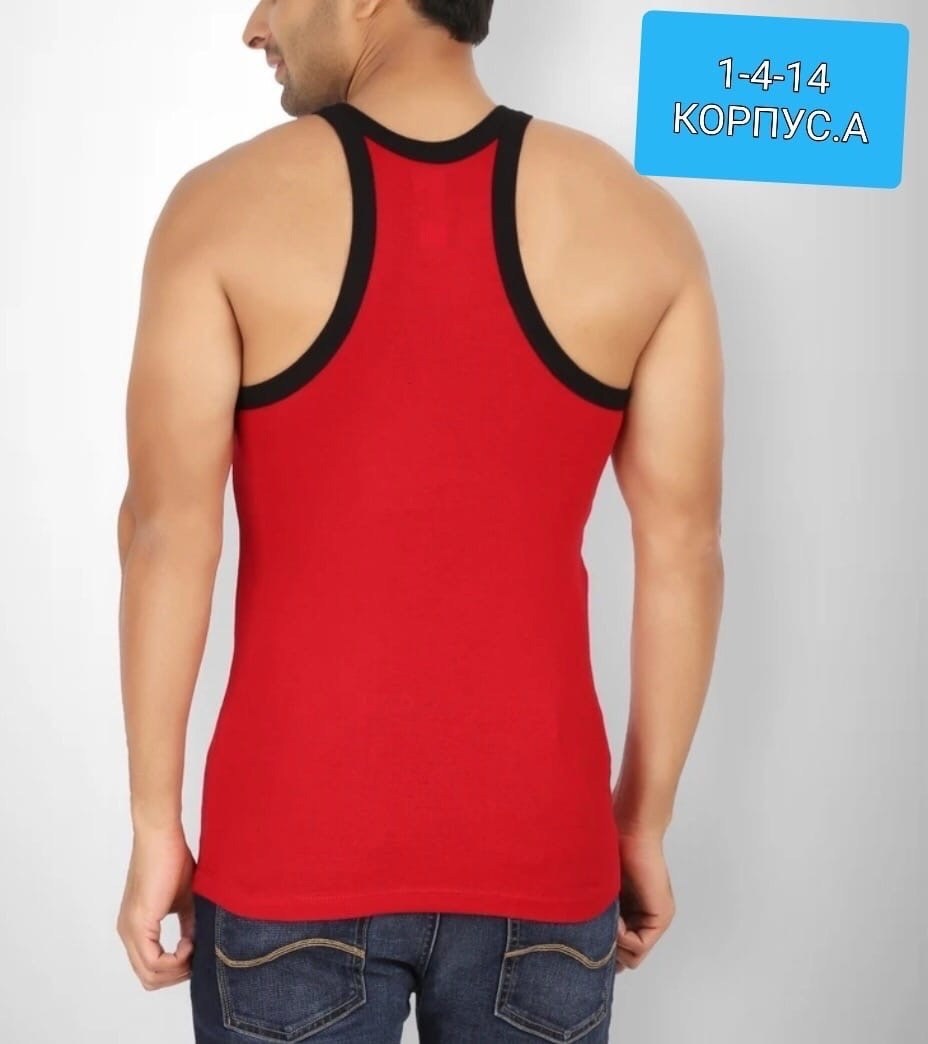 мужская майка,жилет мужской,жилет спортивное,майка для фитнеса,мужская майка без рукавов