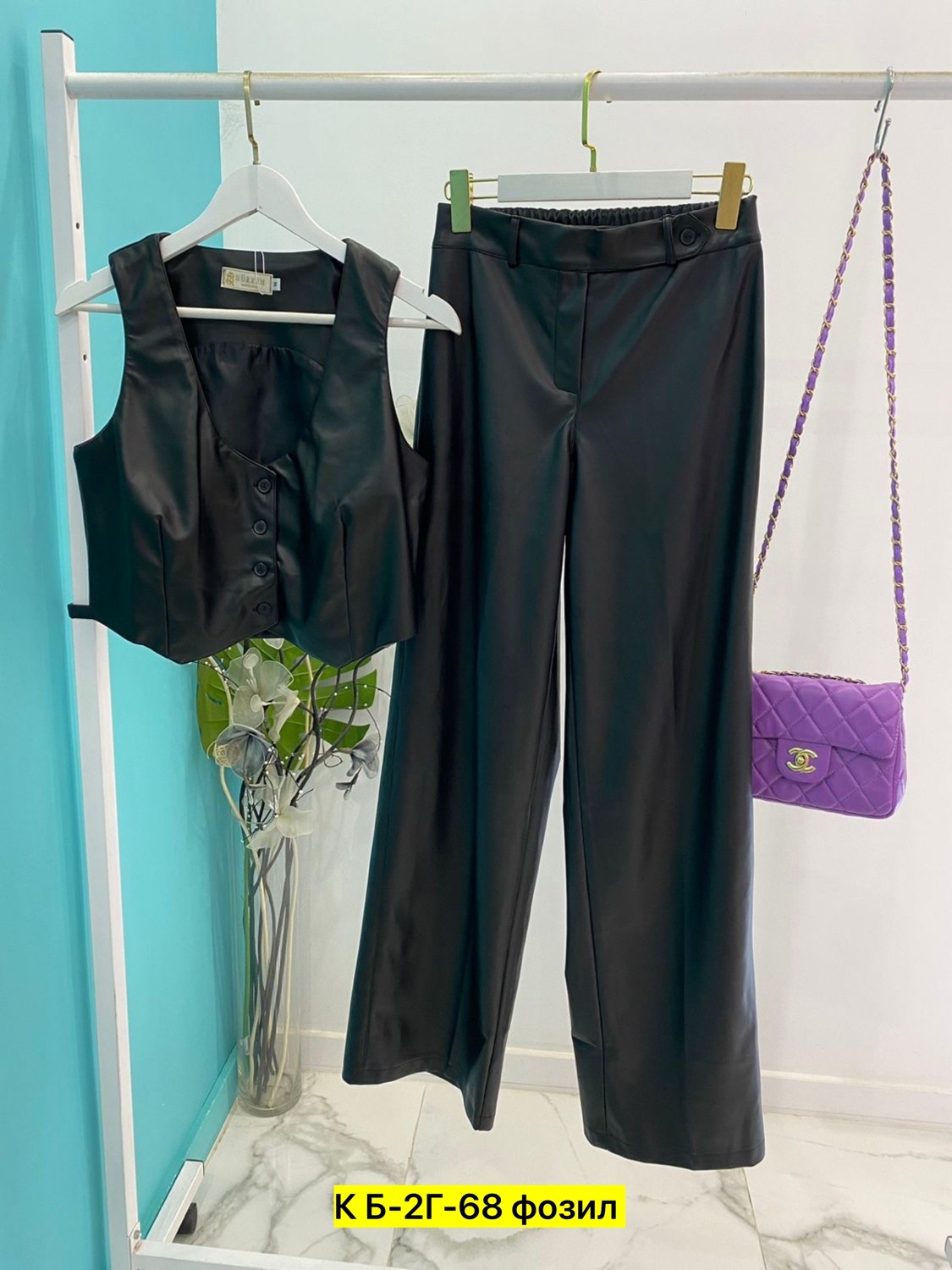 женские костюмы,костюм двойка,женские жилеты,костюм женский тройка,женские кожаные брюки