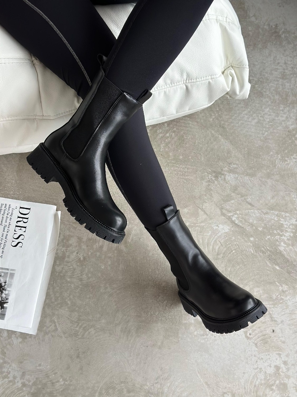 ,женские ботинки челси,ботинки челси,ботинки женские,ботинки демисезонные челси