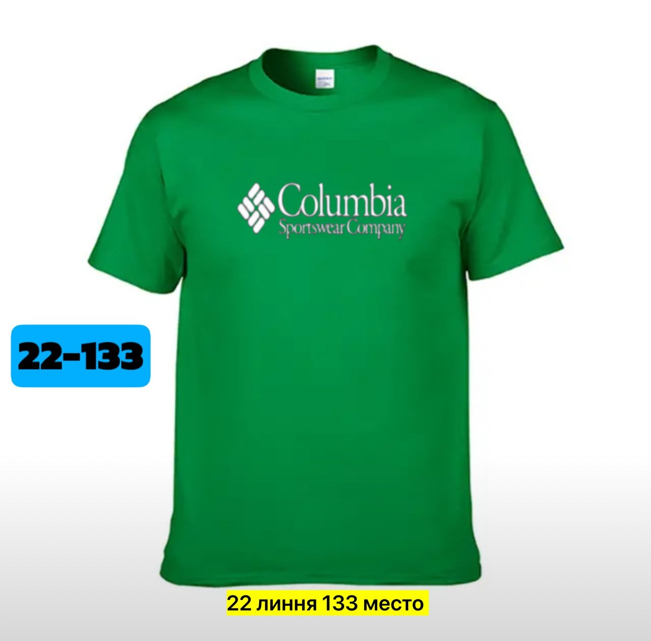 футболки мика женские,футболки и майки,футболки крутые,модная футболка,футболка оверсайз женская микки маус