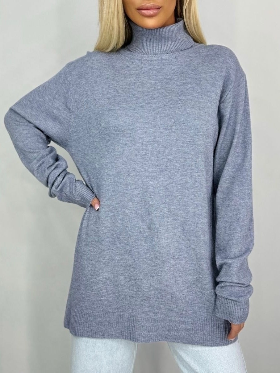 свитер с горлом,свитера женские,водолазка женская,джемпер оверсайз,женская кофта