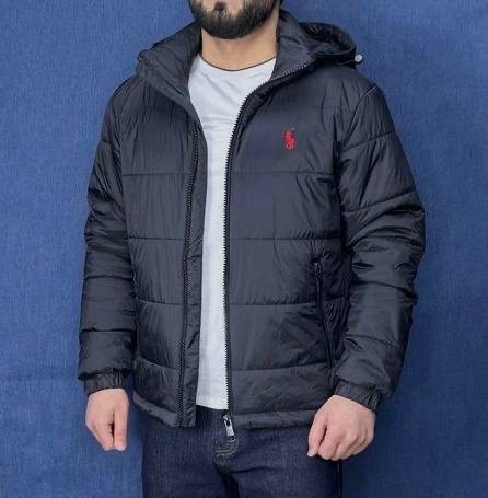 мужские пуховики polo ralph lauren,пуховик polo ralph lauren,polo ralph lauren куртка,пуховик ральф лорен,ralph lauren куртка