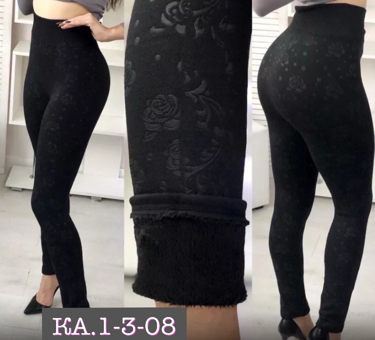 леггинсы утеплённые на меху теплые лосины зимние,леггинсы женские утепленные,женские леггинсы,легинсы женские,леггинсы женские с начёсом