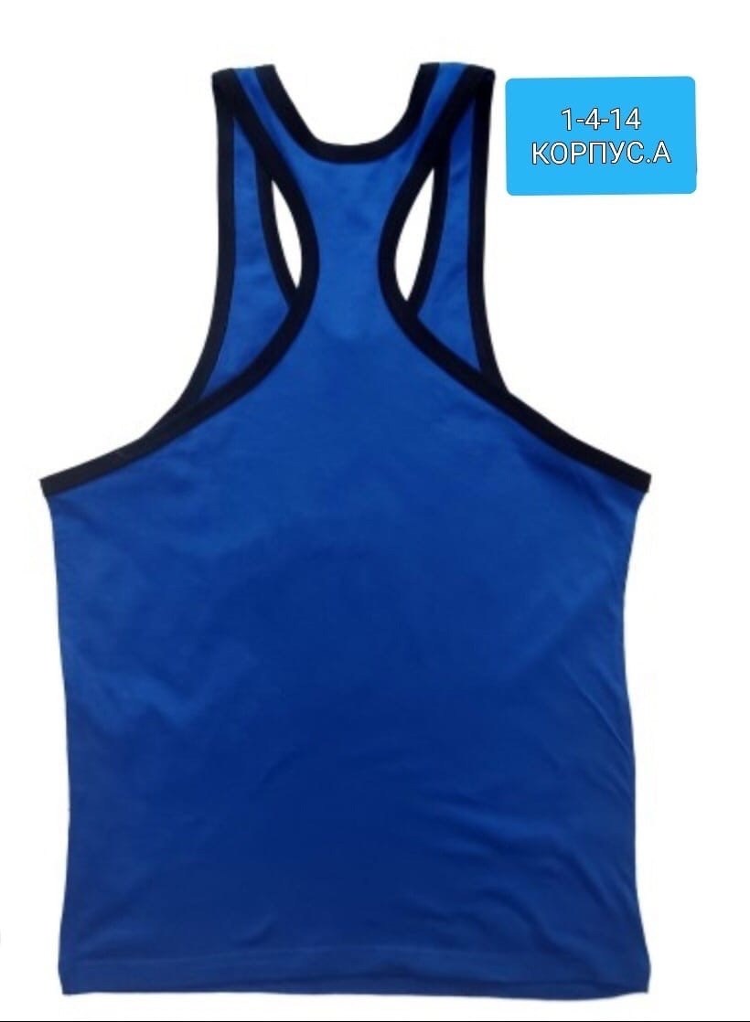 мужская майка,жилет мужской,жилет спортивное,майка для фитнеса,мужская майка без рукавов