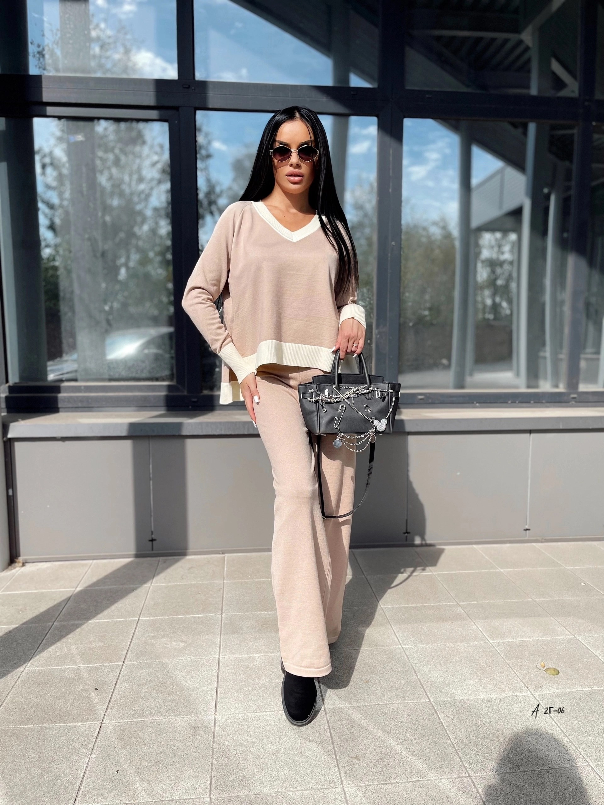 трикотажные костюмы,женский трикотажный костюм,стильные костюмы,женские костюмы,костюм двойка