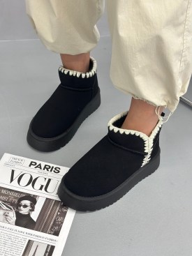 Угги